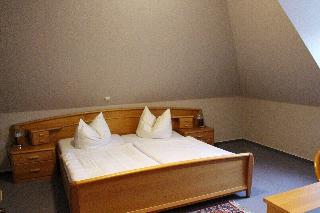 Hotel Vogt fotoÄŸrafÄ±