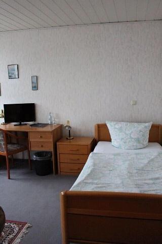 Hotel Vogt fotoÄŸrafÄ±
