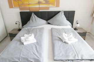 Hotel Weserstuben fotoÄŸrafÄ±