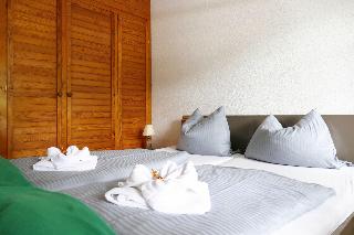 Hotel Weserstuben fotoÄŸrafÄ±
