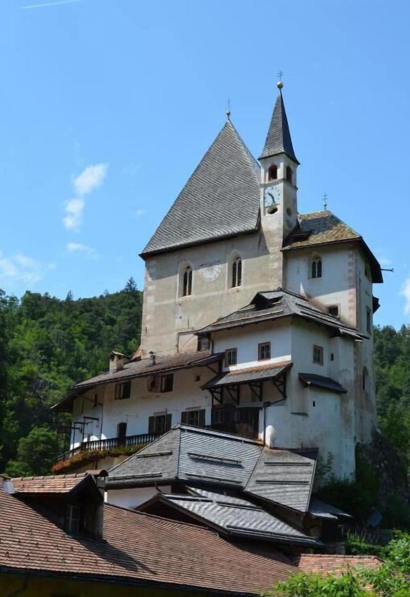 Viridis Hotel - Genel