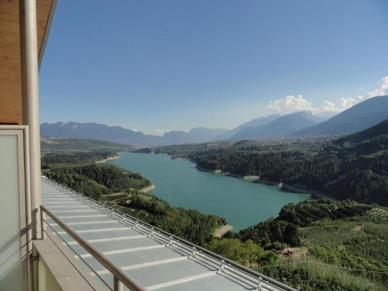 Viridis Hotel - Oda