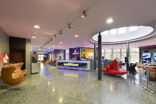 Hotel Wiehberg fotoÄŸrafÄ±