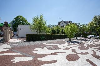Hotel Wiehberg fotoÄŸrafÄ±