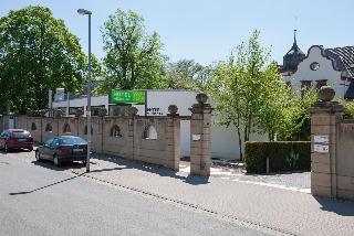 Hotel Wiehberg fotoÄŸrafÄ±