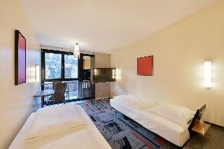 Hotel Wiehberg fotoÄŸrafÄ±