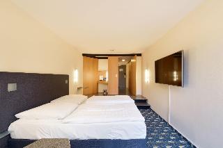 Hotel Wiehberg fotoÄŸrafÄ±