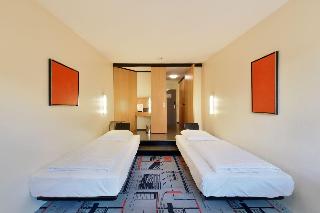 Hotel Wiehberg fotoÄŸrafÄ±