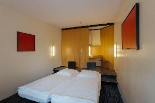 Hotel Wiehberg fotoÄŸrafÄ±