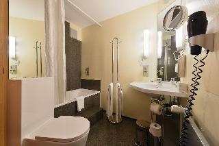 Hotel Wiehberg fotoÄŸrafÄ±