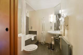 Hotel Wiehberg fotoÄŸrafÄ±