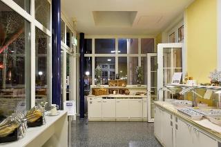 Hotel Wiehberg fotoÄŸrafÄ±