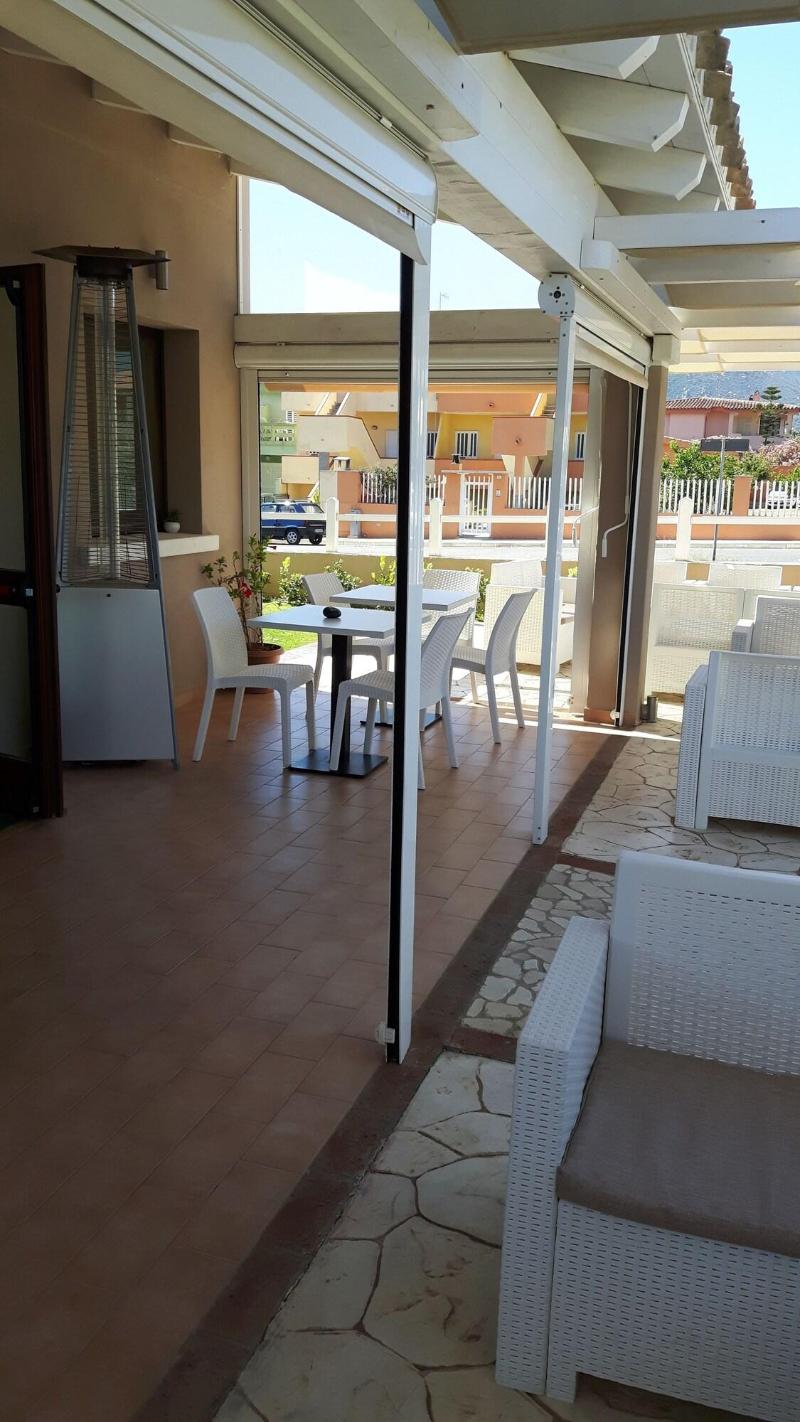 Xenia Hotel - Genel