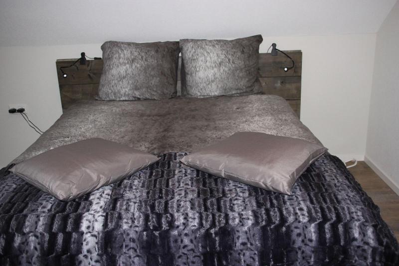 Bed And Breakfast De Volkelse Hooiberg - Oda