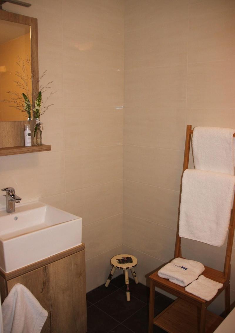 Bed And Breakfast De Volkelse Hooiberg - Oda