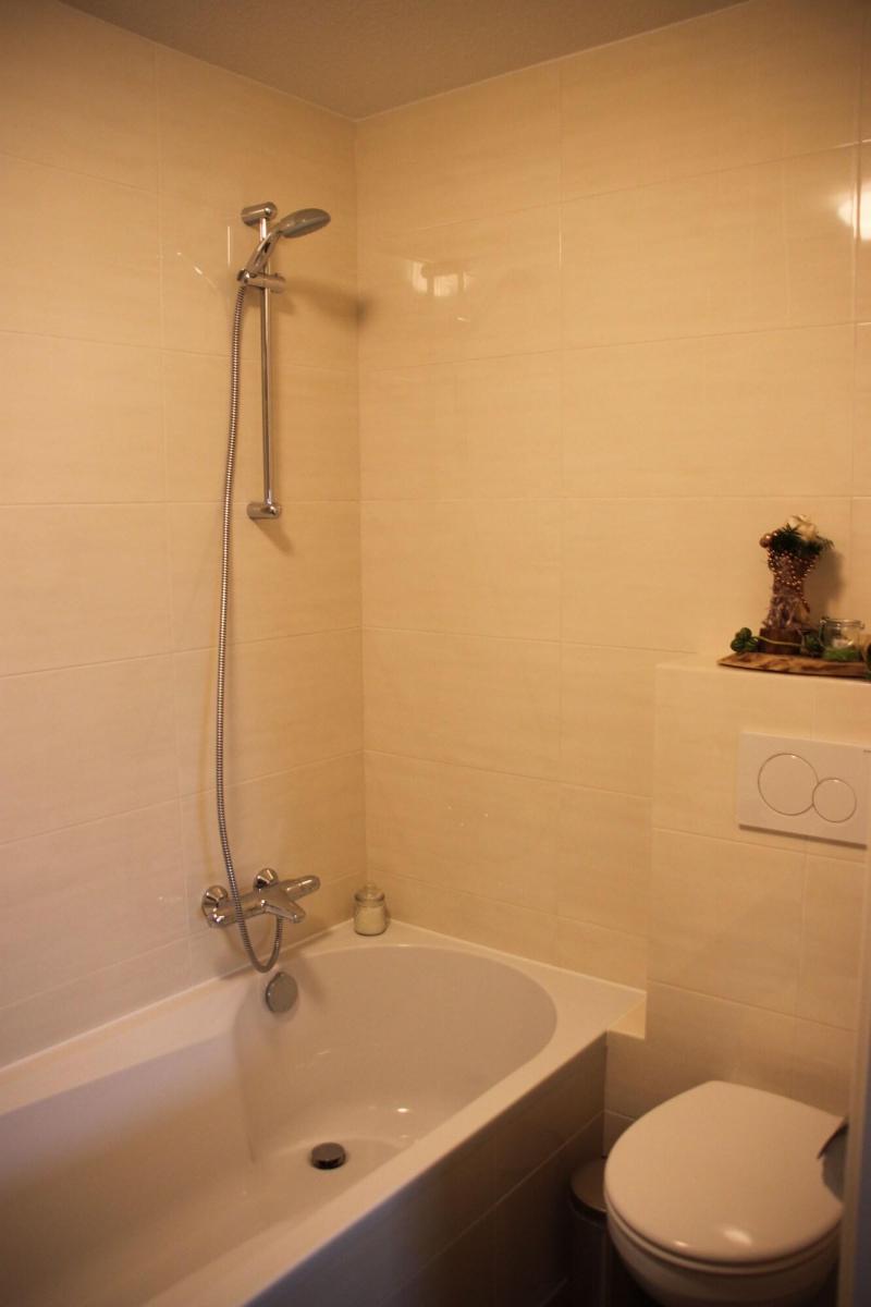 Bed And Breakfast De Volkelse Hooiberg - Oda