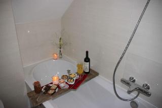Bed And Breakfast De Volkelse Hooiberg fotoÄŸrafÄ±
