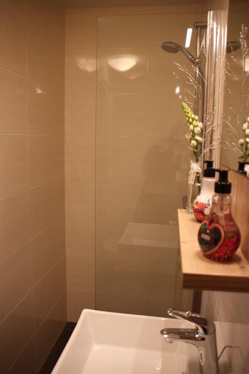 Bed And Breakfast De Volkelse Hooiberg - Oda
