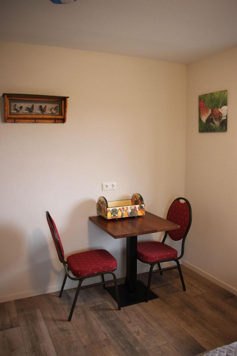 Bed And Breakfast De Volkelse Hooiberg - Oda