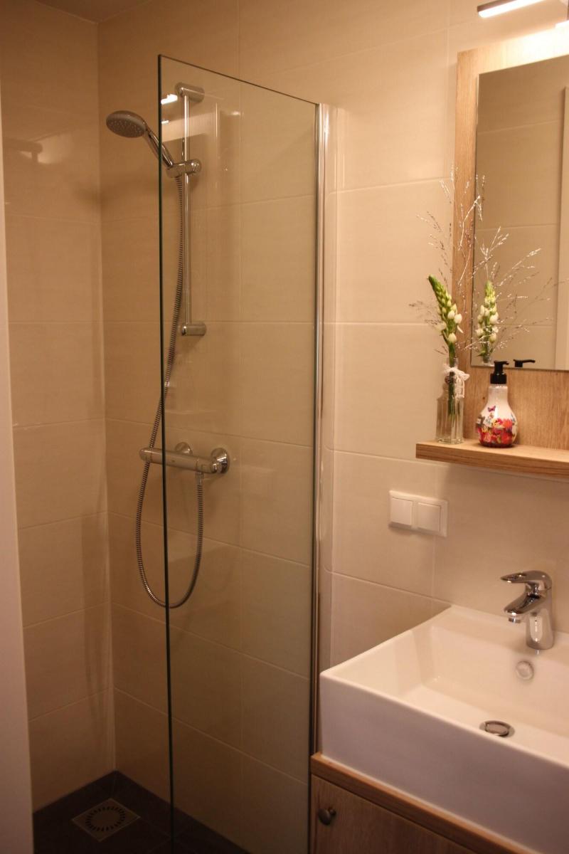 Bed And Breakfast De Volkelse Hooiberg - Oda