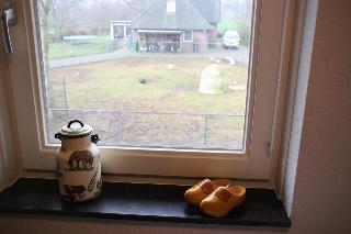 Bed And Breakfast De Volkelse Hooiberg fotoÄŸrafÄ±