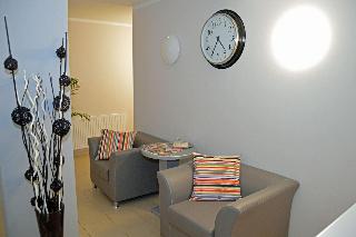 Hotel Jeta fotoÄŸrafÄ±