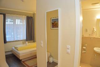 Hotel Jeta fotoÄŸrafÄ±