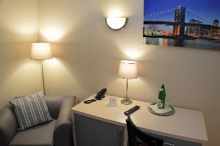 Hotel Jeta fotoÄŸrafÄ±