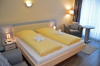 Hotel Jeta fotoÄŸrafÄ±