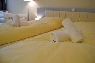Hotel Jeta fotoÄŸrafÄ±