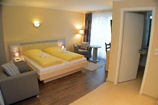 Hotel Jeta fotoÄŸrafÄ±