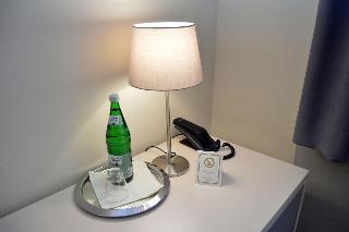Hotel Jeta fotoÄŸrafÄ±