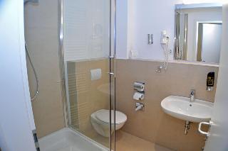 Hotel Jeta fotoÄŸrafÄ±