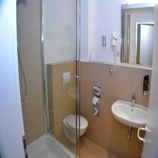 Hotel Jeta fotoÄŸrafÄ±