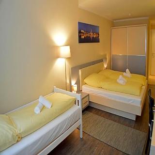 Hotel Jeta fotoÄŸrafÄ±