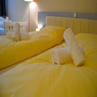 Hotel Jeta fotoÄŸrafÄ±