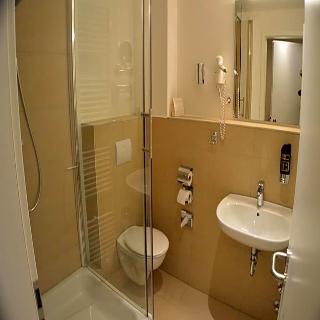 Hotel Jeta fotoÄŸrafÄ±