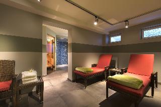 Hotel Susewind fotoÄŸrafÄ±