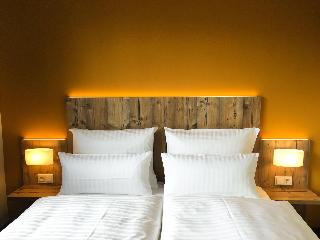 Hotel Susewind fotoÄŸrafÄ±