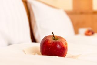 Hotel Susewind fotoÄŸrafÄ±