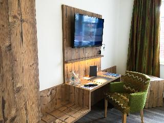 Hotel Susewind fotoÄŸrafÄ±