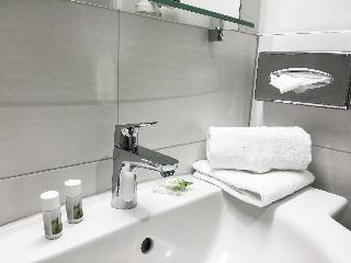 Hotel Susewind fotoÄŸrafÄ±