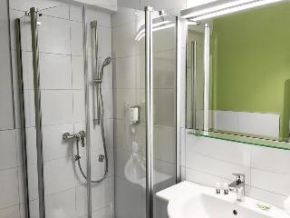 Hotel Susewind fotoÄŸrafÄ±