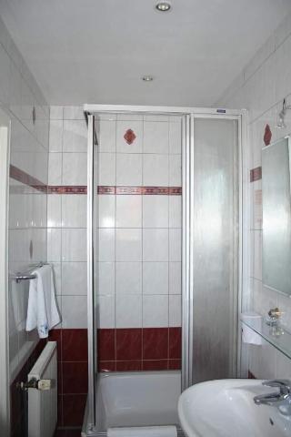 Hotel Villa Stockum fotoÄŸrafÄ±