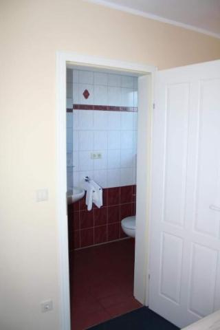 Hotel Villa Stockum fotoÄŸrafÄ±