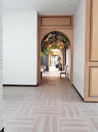 Vst Residence Thepharak fotoÄŸrafÄ±