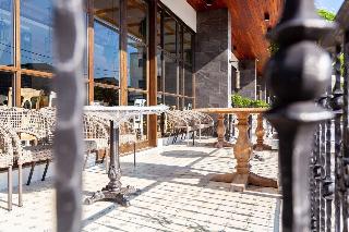 Vst Residence Thepharak fotoÄŸrafÄ±