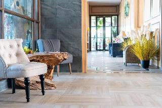 Vst Residence Thepharak fotoÄŸrafÄ±