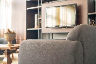 Vst Residence Thepharak fotoÄŸrafÄ±