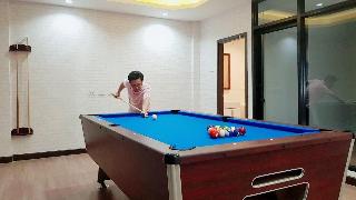Vst Residence Thepharak fotoÄŸrafÄ±